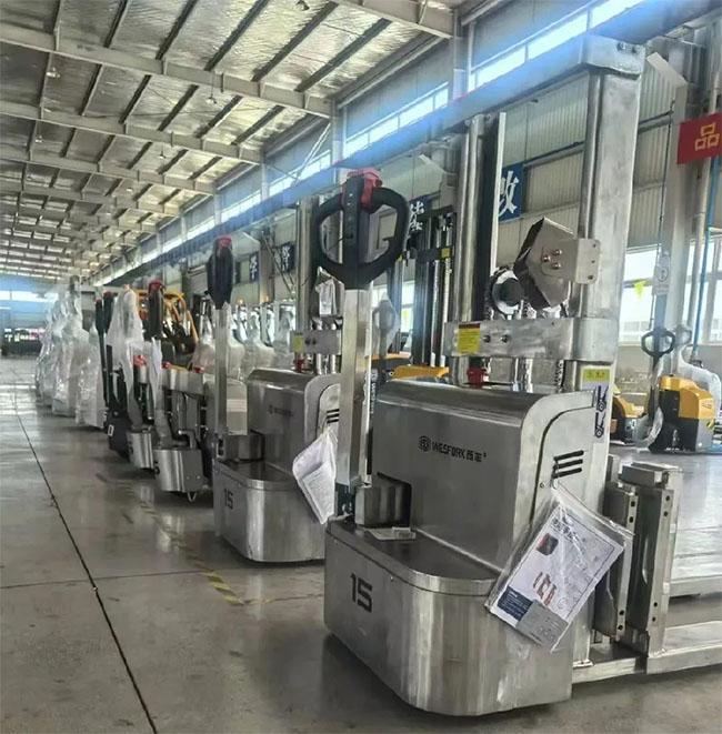 Customized solutions, precisely matching needs